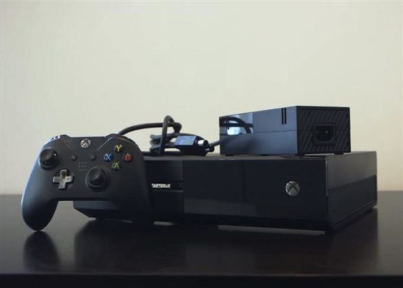 Cómo solucionar el problema de reinicio aleatorio de Xbox One | Se - Si Reinicio Mi Xbox One Se Borra Todo