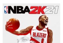 NBA 2K21 4b538e50 오류 수정하는 방법 | 서버에 연결할 수 없습니다.