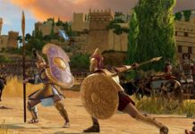 Total War Saga를 수정하는 방법 : TROY 충돌 또는 시작되지 않음 | 새로운 2020!