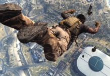 Call Of Duty Warzone Dev 오류 6036 수정하는 방법 | PC