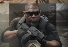 Call of Duty Warzone Dev 오류 5573 수정하는 방법 | PS4 및 PC