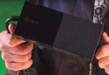 작동하지 않는 Xbox One 전원 공급 장치를 수정하는 방법