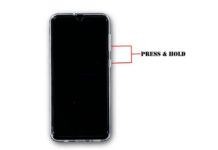 Android 10 업데이트 후에도 Galaxy A50이 켜지지 않습니다. 여기 수정이 있습니다!