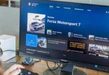 Xbox One이 게임을 설치하지 않는 방법 | 설치 중지 오류