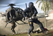 Xbox One에서 Call of Duty Warzone 충돌을 해결하는 방법