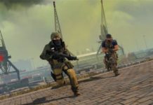 Call Of Duty Warzone Dev 오류 6558 수정하는 방법 | 새로운 2020!