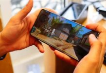 Call of Duty Mobile이 연결되지 않는 문제를 해결하는 방법