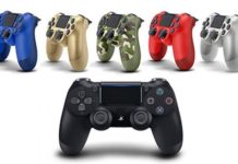 PlayStation 4 컨트롤러가 켜지지 않는 방법