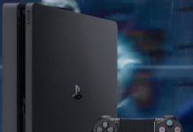 PlayStation 4 컨트롤러가 충전되지 않는 문제를 해결하는 방법
