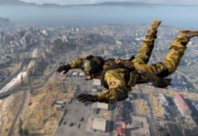 Call of Duty Warzone 오류 262146 수정하는 방법 | PC PS4 Xbox One