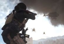 Call of Duty Warzone이 업데이트되지 않는 방법 | PS4 또는 Xbox One