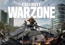 높은 CPU 사용량으로 인해 Call of Duty Warzone 충돌 문제를 해결하는 방법