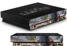 콜 오브 듀티 모던 워 페어 (Call of Duty Modern Warfare)의 충돌 해결 방법 | Xbox One