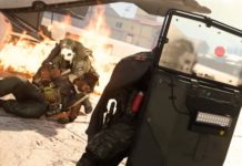 PC에서 Call Of Duty Warzone 충돌 문제를 해결하는 방법 | 새로운 2020!