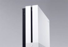 Xbox One이 업데이트되지 않는 방법 | 시스템 업데이트가 설치되지 않습니다