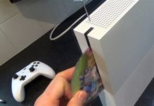 Xbox One에서 디스크를 읽지 못하거나 디스크 오류를 수정하는 방법