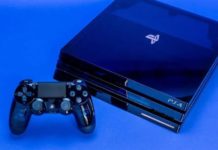 PS4 (PlayStation 4) 콘솔이 켜지지 않는 문제 해결