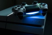 PS4 컨트롤러 트랙 패드 (터치 패드)가 작동하지 않는 방법