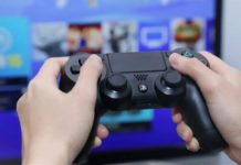 PS4 컨트롤러가 연결되지 않거나 동기화되지 않는 방법 | 쉬운 단계