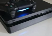 PS4 인터넷 연결 문제 해결 방법 | 연결되지 않습니다