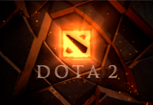 메인 메뉴 또는 소개에서 Dota 2 Lag 또는 FPS 드롭을 수정하는 방법