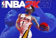 NBA 2K21 충돌 및 동결 문제를 해결하는 방법 | PC | 2020 년
