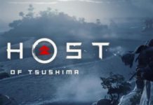 쓰시마의 유령을 재생할 때 PS4 과열을 수정하는 방법