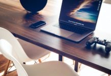 PS4 Remote Play가 연결되지 않는 문제 해결 | 작동하지 않는