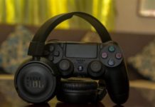 PS4 업데이트 문제 해결 방법 | 업데이트되지 않거나 CE-30002-5 오류가 발생하지 않습니다