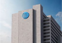 AT & T, T-Mobile 및 Cricket Wireless, $ 2에 월 2GB 데이터 요금제 제공