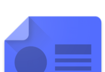 Google은 곧 뉴스 콘텐츠에 대한 게시자 지불을 시작합니다