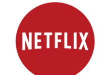 Android 용 Netflix에서 우발적 인 손길을 피할 수있는 새로운 화면 잠금 기능 제공