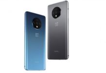 소문에 따르면 OnePlus 8 Pro에 IP68 방수 기능이 제공 될 수 있음