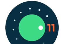 Android 11, 전화 통화를위한 실시간 자막 지원 제공