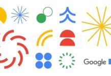 이제 Google I / O 2020이 완전히 취소되었습니다