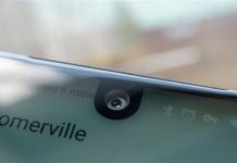 Android 공동 설립자의 전화 시작 필수가 종료됩니다