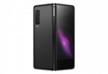 삼성 갤럭시 폴드, 마침내 안드로이드 10 업데이트 받기