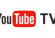 HBO와 HBO Max가 올 봄 YouTube TV에 등장