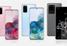 삼성 갤럭시 S21 출시 날짜, 뉴스 및 소문