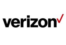 고객에게 15GB의 무료 데이터를 제공하는 Verizon