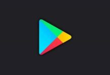Android 5.0 이상을 실행하는 모든 기기에서 Play Store Dark 테마 사용 가능