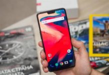 최고급 OnePlus 8 Pro는 1,000 달러 이상을 소비 할 수 있습니다