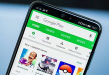 Google은 Play 스토어에서 코로나 바이러스 및 COVID-19의 모든 언급을 차단합니다