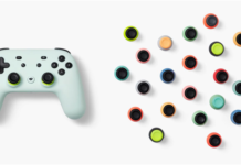 Google Stadia는 2 월 20 일부터 수백만 개의 현재 Android 전화와 호환됩니다.