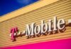 T-Mobile – 스프린트 합병이 공식화되었습니다. CEO 레거 단계