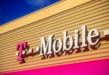 T-Mobile – 스프린트 합병이 공식화되었습니다. CEO 레거 단계