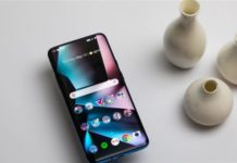 OnePlus 8 Pro는 30W 고속 무선 충전을 지원합니다