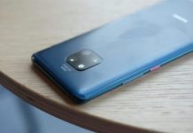 Huawei, 허가없이 12 개의 특허를 사용했다고 주장한 Verizon