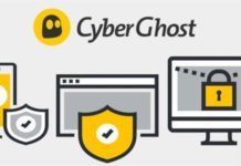 미국 이외의 지역에서 YouTube TV를 시청하는 방법