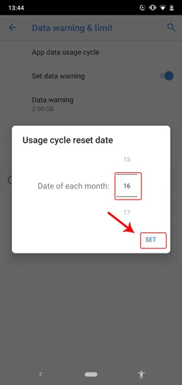 set_current_data_settings